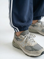 Women's Stand Collar Short Sleeve Cotton Wide-Leg Jumpsuit – Casual Loose Fit